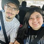 Melanie Aaron Chavez - Facebook