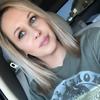 Melanie Aaron - @melanieaaron4 - TikTok