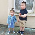 Mélanie Aaron Kylie Lourenço - @melanie_aaron_kylie - Instagram
