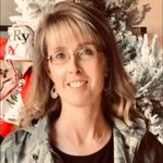 Melanie Aaron Plumb - @melanie_renae_plumb - Instagram