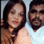 Melanie Aaron Wallam Miles - Facebook