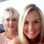 Melanie Gray Aaron - @melaniedawn0228 - Instagram