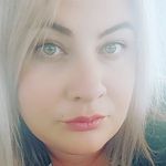 melanie maquin - @melanie_aaron_tony_lindsay - Instagram