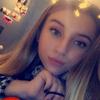 MelanieAaron1909 - @melanieaaron1909 - TikTok