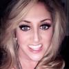 melanieaaron22 - @melanieaaron22 - TikTok