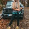 MelanieAaron34 - @user4825839119578 - TikTok