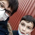 melanie.aaron - @melanie_aaron21 - Instagram
