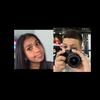Melanie.Aaron - @melanie.aaron - TikTok