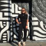 мєℓαηιє αввσтт - @melanieabbott - Instagram