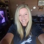 Melanie Abbott - @melanieabbott5789 - Instagram