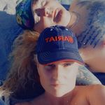 Melanie Abbott - @mel_buddy - Instagram
