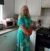 Melanie Abbott - Facebook
