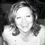 Melanie Abbott - @melanie.abbott.73 - Instagram