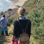 Melanie Abbott - @melmtba - Instagram