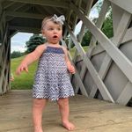 Melanie Abbott - @melanieabbott71 - Instagram