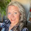 Melanie Abbott - @mellyabb74 - TikTok