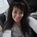 Mélanie Abbott - Facebook