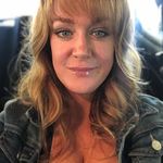 Melanie Abbott - @missmick66 - Instagram