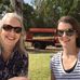 Melanie Abbott - Facebook