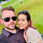 Melanie Abbott - @muffin_sangria69 - Instagram