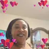 Melanie Abbott - @melanie.abbott3 - TikTok