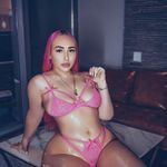 Melanie Abbott - @melanieabbott469 - Instagram