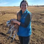 Melanie Abbott - @mabbott555 - Instagram