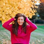 Melanie Abbott - @what_the_mell - Instagram