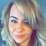 Melanie Abbott - @melmaid81 - Instagram