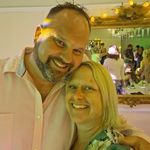Melanie Abbott - @melabbott75 - Instagram