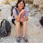 Melanie Abbott - @melanie.abbott.980 - Instagram