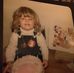 Melanie Abbott - Facebook
