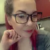 Melanie Abbott - @muffin_sangria69 - TikTok