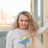 Melanie Abbott - @abbottmelanie - TikTok