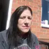 Melanie Abbott - @melanieabbott2 - TikTok