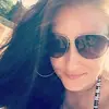 Melanie Abbott - @melbellbb - TikTok