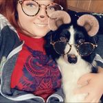 Melanie Abbott - @melanieabbott5617 - Instagram