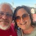 Melanie Abbott - Facebook