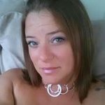 Melanie Abbott - @aidan25828 - Instagram