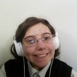 Melanie Abbott - @melanie.abbott.121 - Instagram