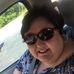 Melanie Abbott - Facebook