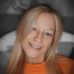Melanie Abbott - Facebook