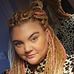 Melanie Abbott - Facebook