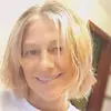 melanie abbott - @melanie.abbott2 - TikTok