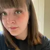 Melanie Abbott - @melabbott56 - TikTok