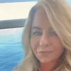 Melanie Abbott - @melmaid81 - TikTok