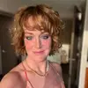 Melanie Abbott - @melanieabbott3 - TikTok
