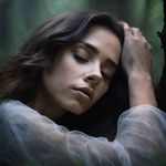 Melanie Abbott Író - @melanieabbottwriter - Instagram