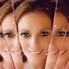 Melanie sandel - @melanieabbott - TikTok