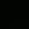 melanieabbott20024 - @melanieabbott20024 - TikTok